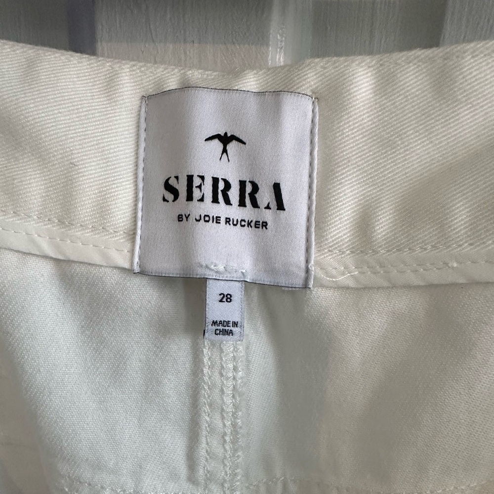 Shorts - Picture 2 of 14